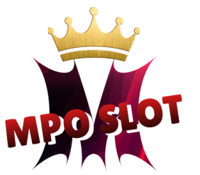 mpo slot